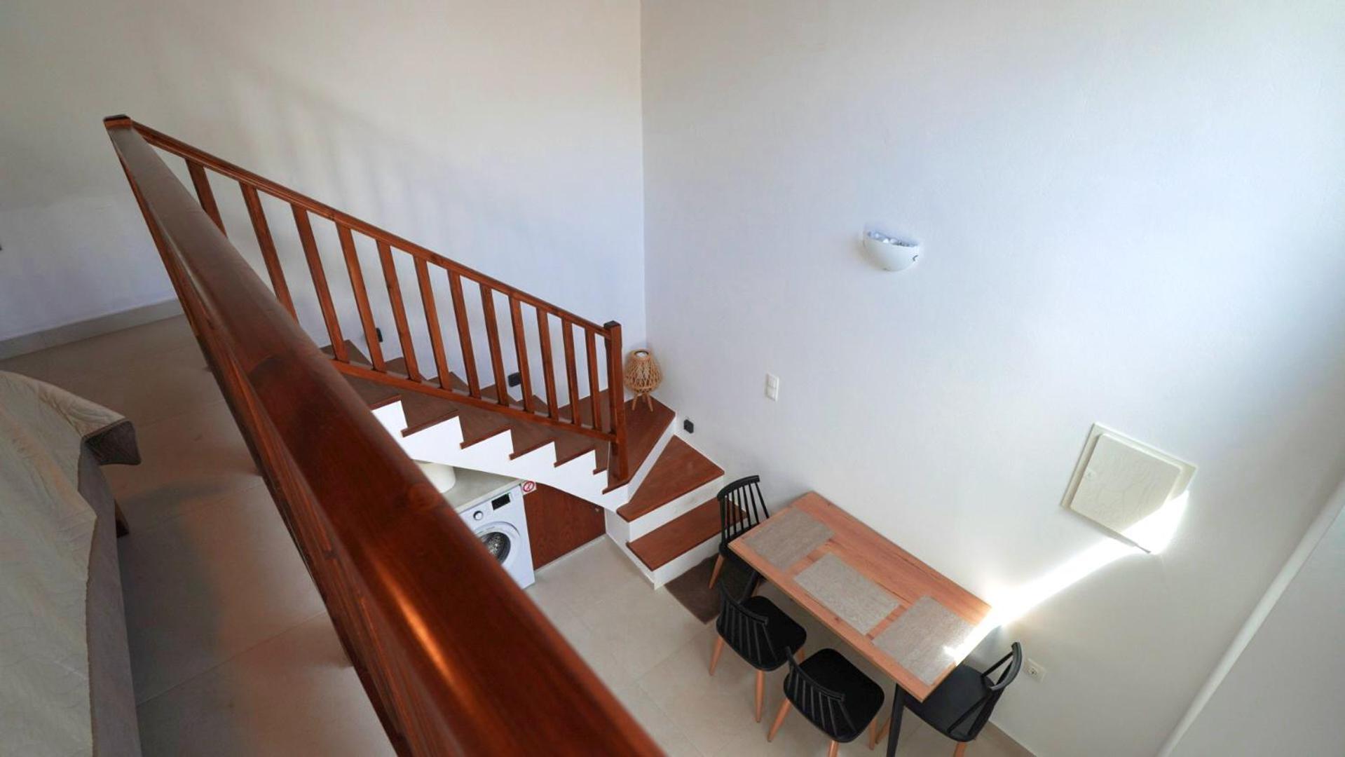 Ferienwohnung Paleochora In Exterior foto